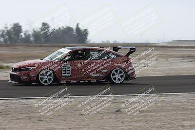 media/Oct-19-2025-Nasa (Sun) [[622c91e2bf]]/HPDE 3  and  4/Turn 1/